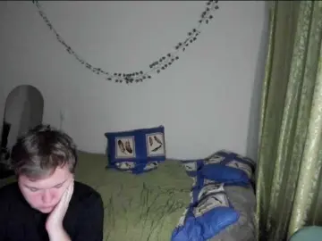 Bongacams Watch Live Sex Cams of lissazmark2