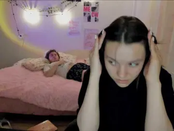 Bongacams Live Sex of lissazmark2