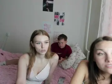 Bongacams Live Sex of lissazmark2