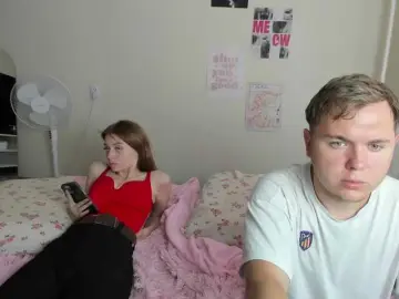 Bongacams Watch Live Sex Cams of lissazmark2