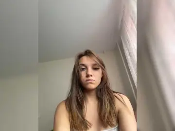 Bongacams Adult Webcams of lissazmark2