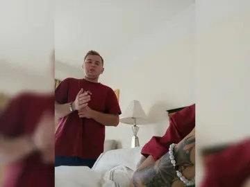 Bongacams Free Porn Cam of lissazmark2