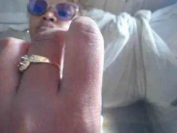 Bongacams Best Webcam of pretty-ass