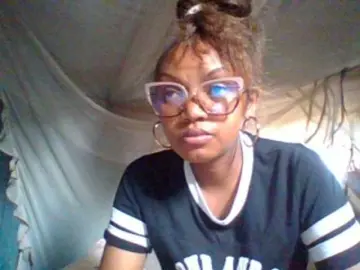 Bongacams Free Porn Cam of pretty-ass