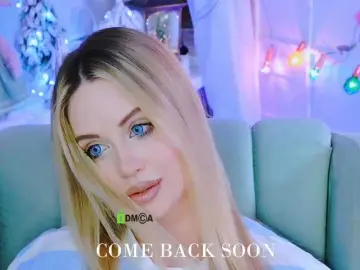 Bongacams Adult Webcam of 000---