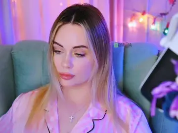 Bongacams Adult Video Chat of 000---