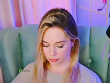 Bongacams Sex Chat of 000---