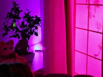 Bongacams Nude Webcam of 000---