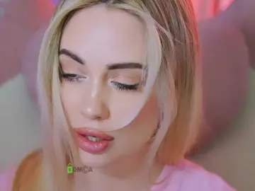 Bongacams Private Sex Chat of 000---