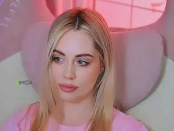 Bongacams Private Sex Chat of 000---