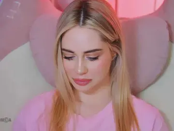 Bongacams Live Porn of 000---