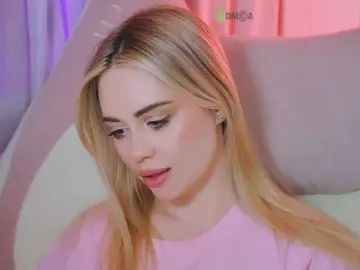 Bongacams Adult Webcams of 000---