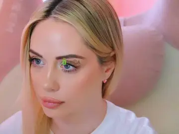 Bongacams Live Porn of 000---