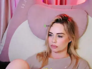 Bongacams Private Sex Chat of 000---