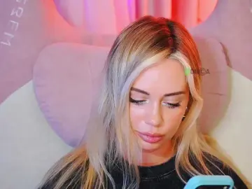 Bongacams Live Porn of 000---