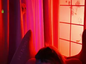 Bongacams Live Porn of 000---