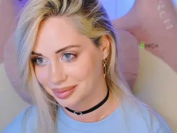 Bongacams Live Porn of 000---