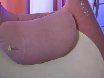 Bongacams Live Sex of 000---