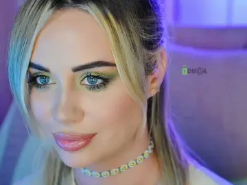 Bongacams Sex Cam of 000---