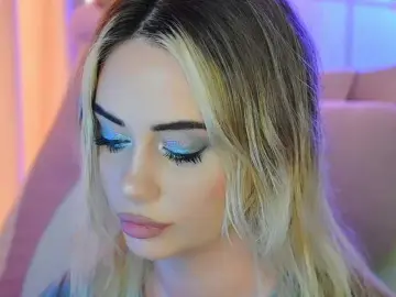 Bongacams Live Porn of 000---