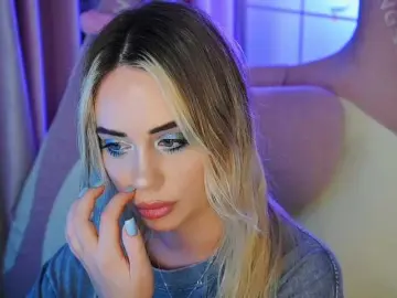 Bongacams Sex Chat of 000---