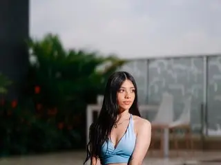 CheryelFoxx