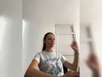 Bongacams Free Live Porn of CheryelFoxx