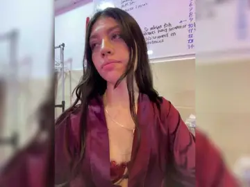 Bongacams Sex Cam of CheryelFoxx
