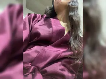 Bongacams Best live sex cam show of CheryelFoxx