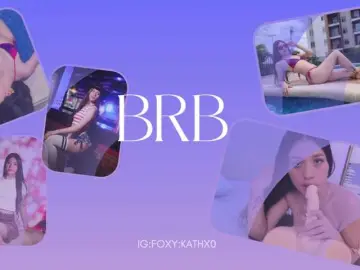 Bongacams Sex Chat of CheryelFoxx