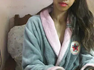 Bongacams Nude Webcam of Clarasexy