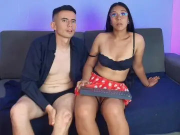 Bongacams Best Webcam of DheGoast