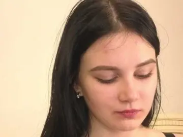 Bongacams Live Sex Cam of EnricaElis