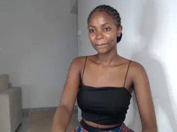 Bongacams Sex Cam of Prettybabea