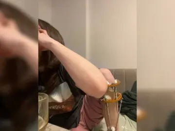 Bongacams Adult Webcam of Renaw