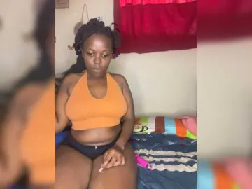 Bongacams Free Porn Cam of Bondeddesire