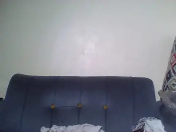 Bongacams Live Sex of Freshslut