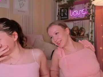 Bongacams Adult Webcam of LilithVermillion