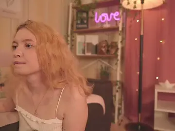 Bongacams Private Sex Chat of LilithVermillion