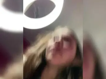 Bongacams Best live sex cam show of NataliLuxe