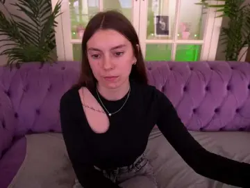 Bongacams Best live sex cam show of NicoleInfinity