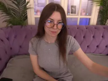Bongacams Best Webcam of NicoleInfinity