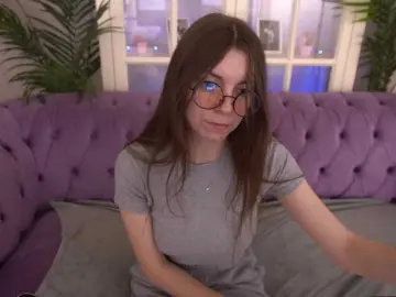 Bongacams Live Porn of NicoleInfinity