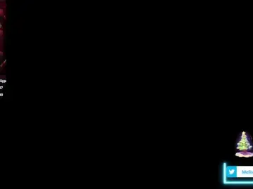 Bongacams Live Sex of melissa-horney