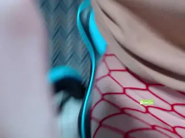 Bongacams Watch Live Sex Cams of ---Nastya---