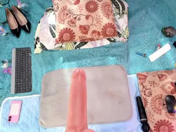 Bongacams Adult Webcams of Eilin-clio