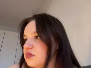 Bongacams Live Sex Cam of Evsweet