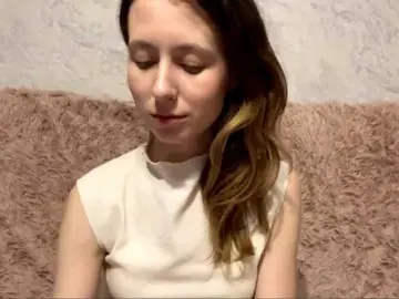 Bongacams Sex Chat of JacqueMcumber
