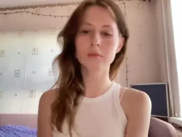Bongacams Best Webcam of JacqueMcumber