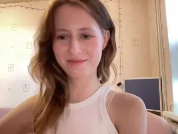 Bongacams Best live sex cam show of JacqueMcumber